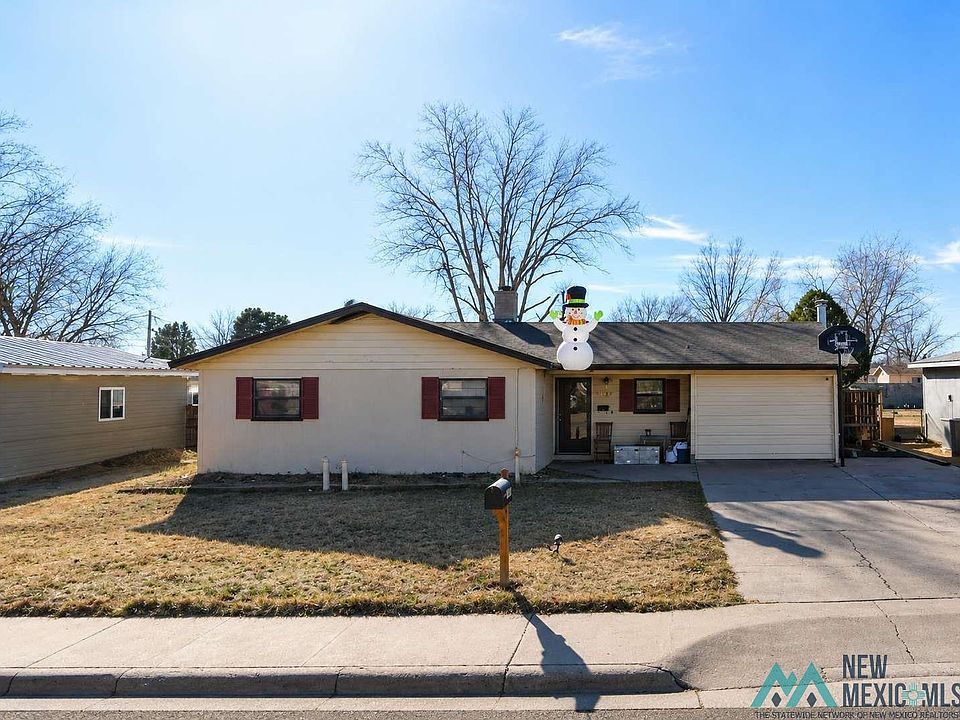 1st image of 1509 W Ray Ave