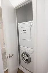 Rented by Knightsbridge Properties Corp