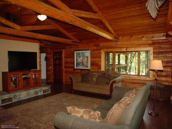 5th image of 11983 Kodiak Ln
