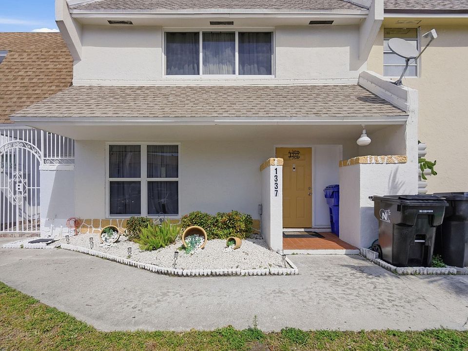 1st image of 1337 Seaview #1337