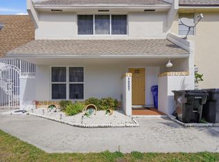 1337 Seaview Dr #1337, Pompano Beach, FL 33068