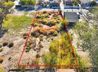 15778 Cottonwood St, Victorville, CA 92395