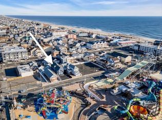 62 Sherman Avenue #B3, Seaside Heights, NJ 08751