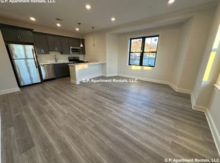 48 Nichols St #303, Everett, MA 02149