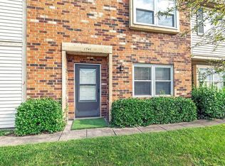1741 Worthington Run Dr, Columbus, OH 43235
