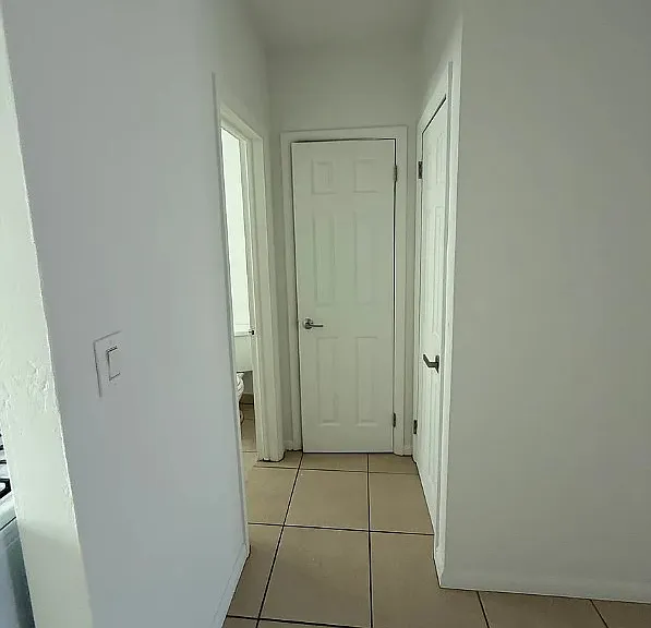 1101 Euclid Ave #14 — Photo 10