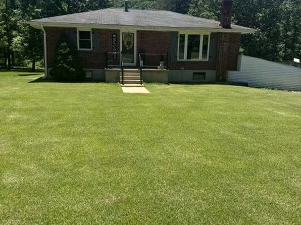11367 Highway C, Annapolis, MO 63620