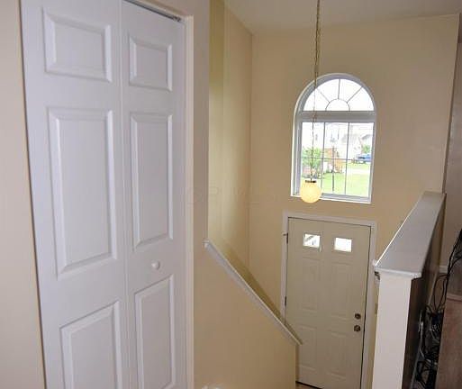 5th image of 1421 Milridge Dr