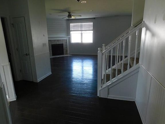 2nd image of 272 Saint Regis Dr