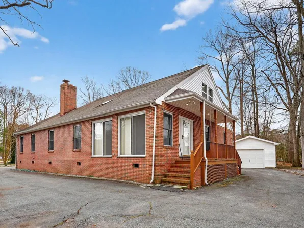 32332 Robin Hoods Loop, Millsboro, DE 19966