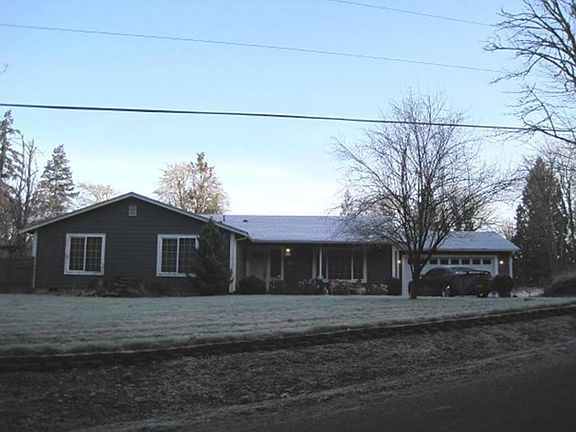 2nd image of 4907 354th St E