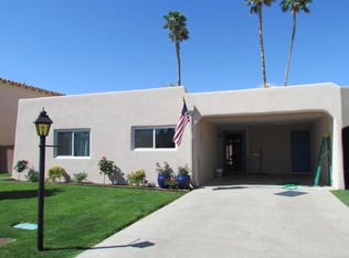 7726 E Northland Dr, Scottsdale, AZ 85251