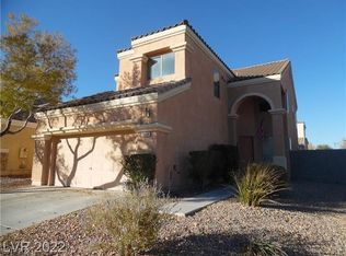 9008 Barnwell Ave, Las Vegas, NV 89149