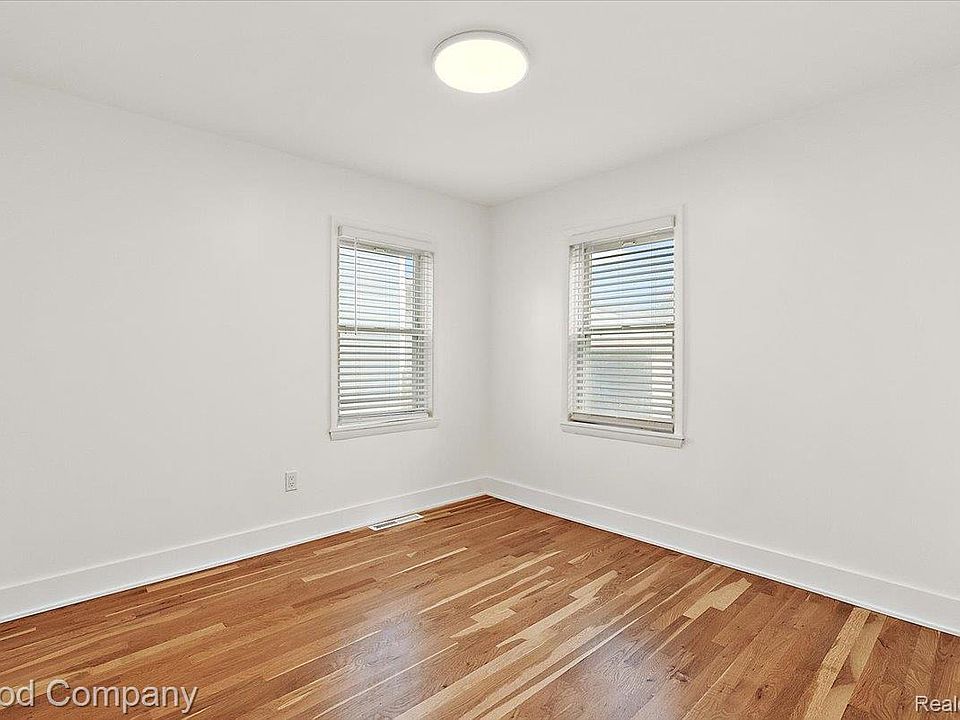 39 W Elza Ave, photo 18