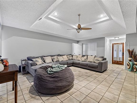 4th image of 7308 N 32nd St