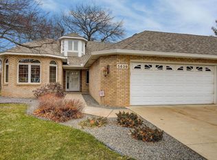 5639 Dunlap Ave N, Saint Paul, MN 55126