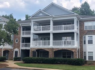 The Veranda, Lawrenceville, GA 30044