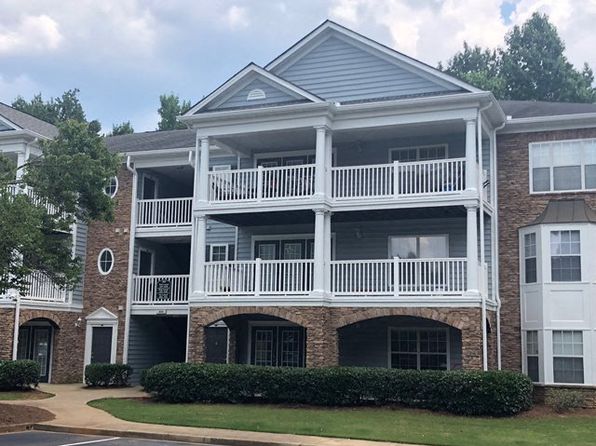 100 Veranda Chase Dr #514