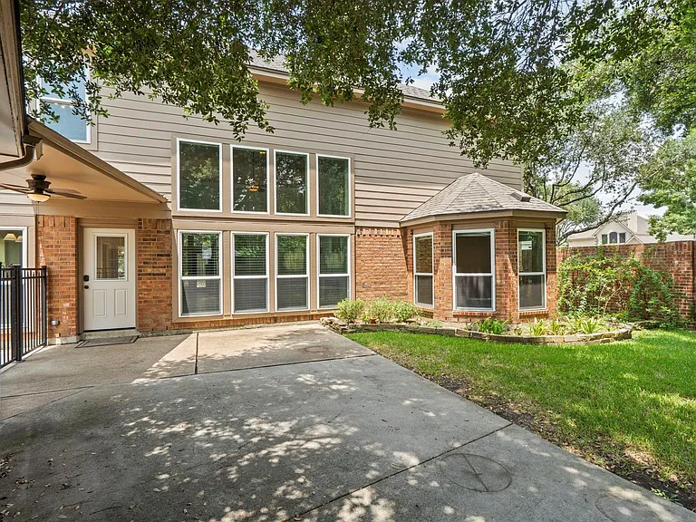 2210 Bay Haven Way — Photo 45
