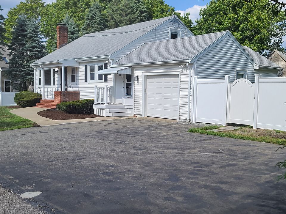1st image of (Undisclosed Address)