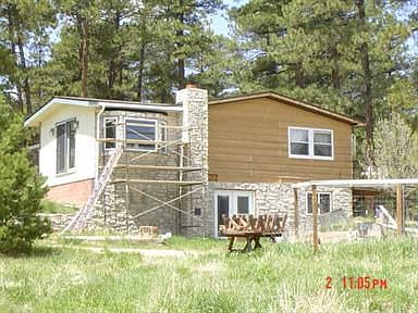 2nd image of 10771 Winding Meadow Dr