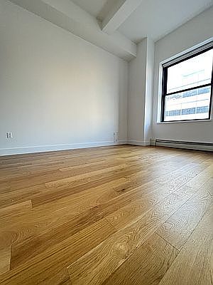 1st image of 23 Park Pl #3N