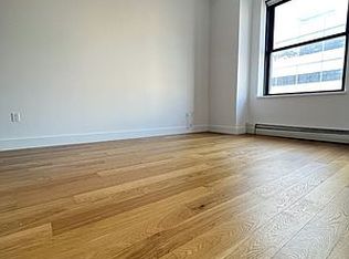23 Park Pl #3N, New York, NY 10007