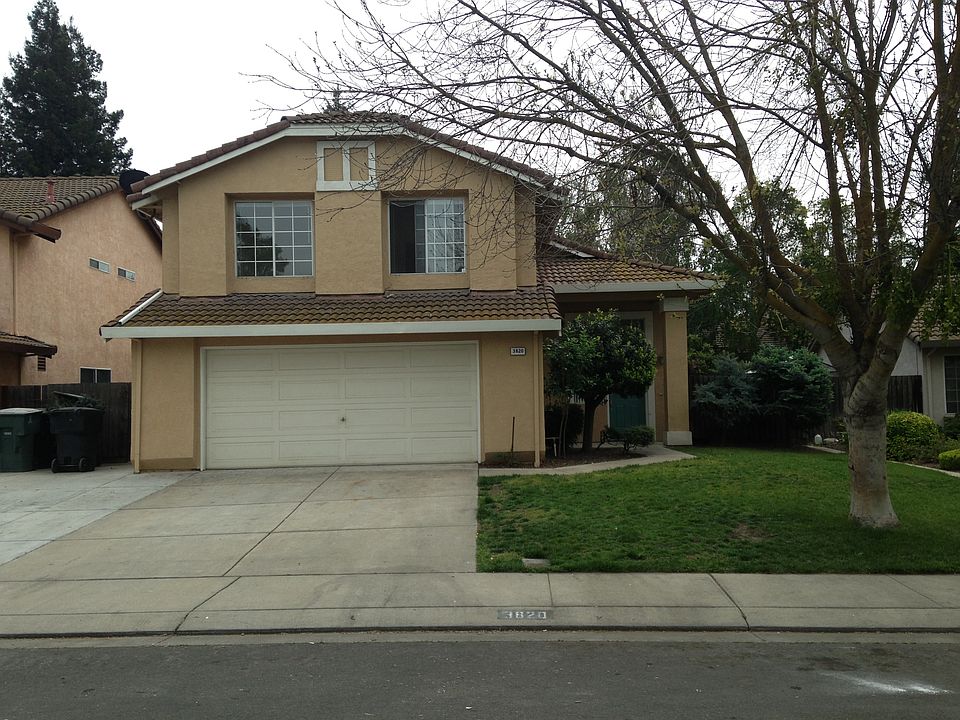1st image of 3820 Louisburg Ave