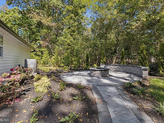 5th image of 18048 Trossbach Rd