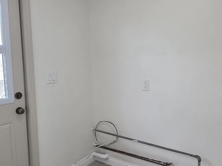10790 Keenan Pl — Photo 36