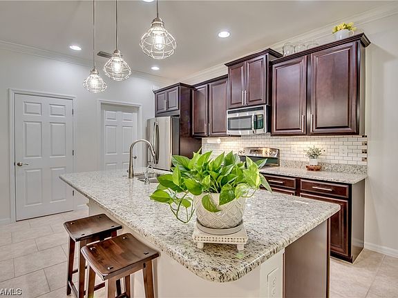 4th image of 3836 Dunnster Ct