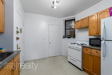 Rented by D'Andrea Craig Realty