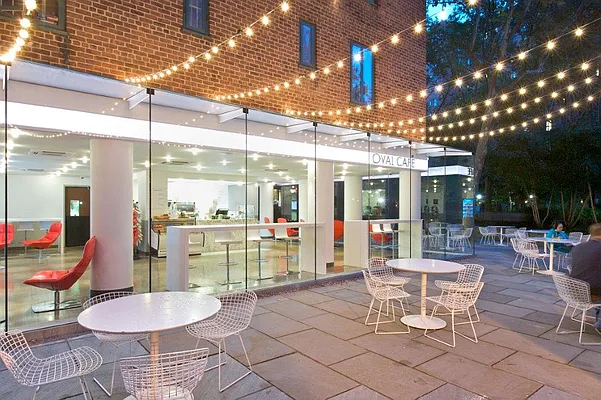 Rented by CompassRock Real Estate | media 49