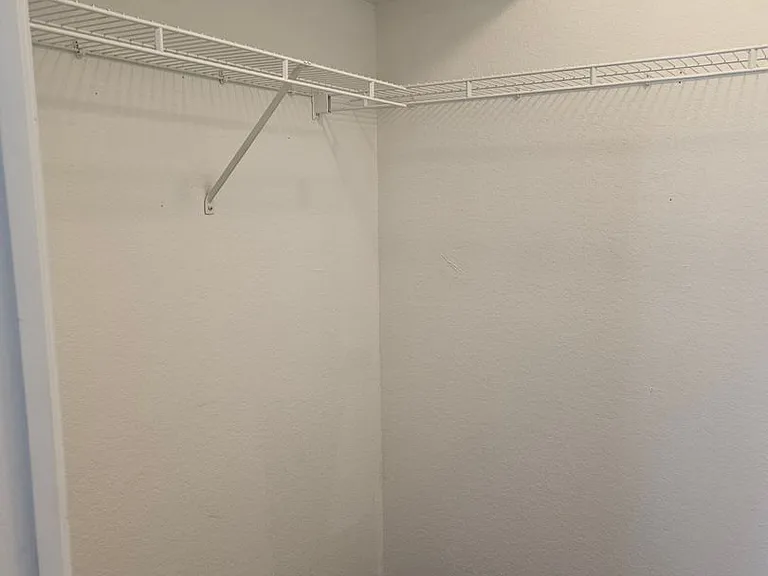 4138 Azora St — Photo 30