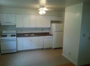 1211 Wall St, Normal, IL 61761