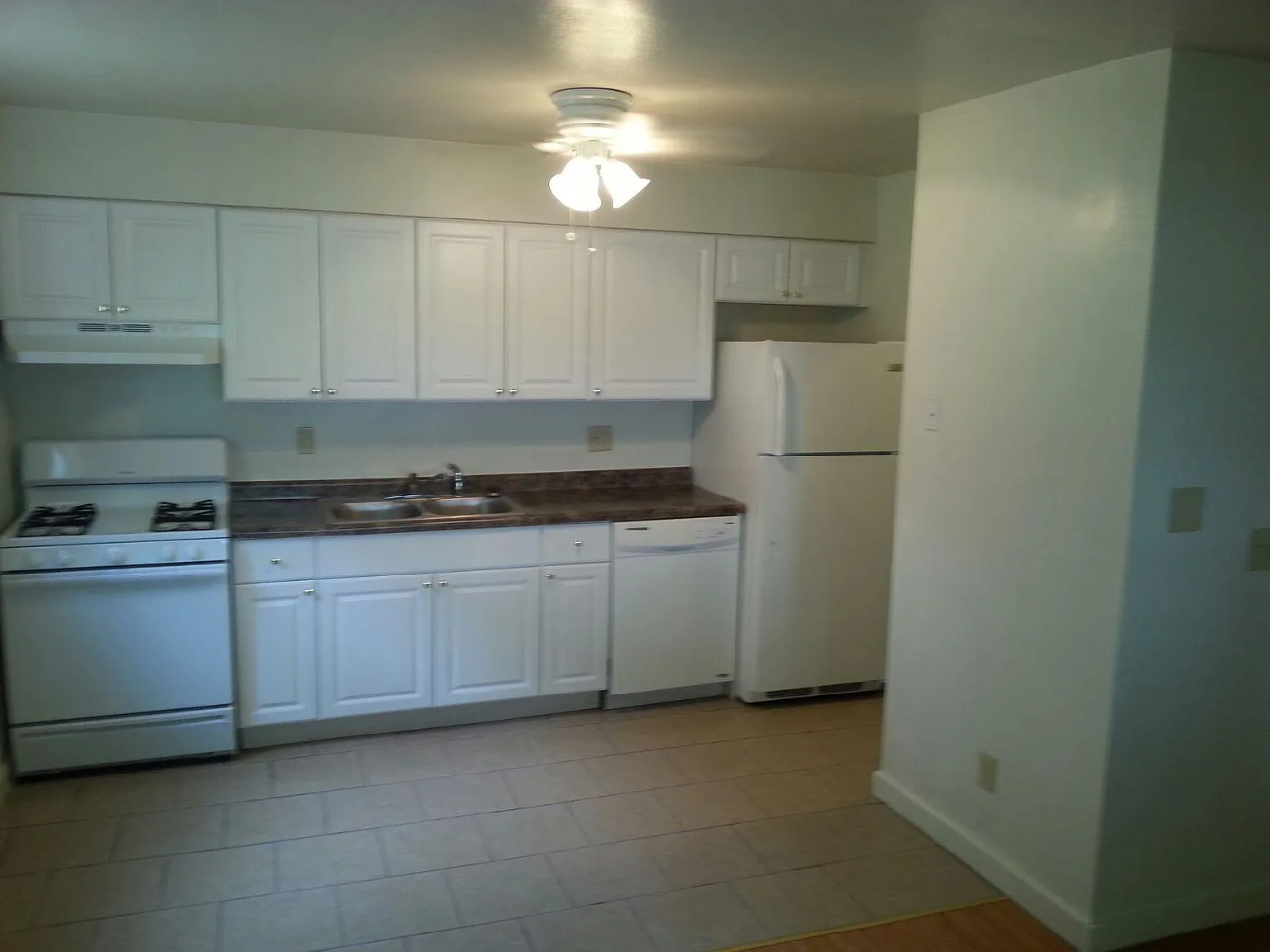 1211 Wall St photo 1