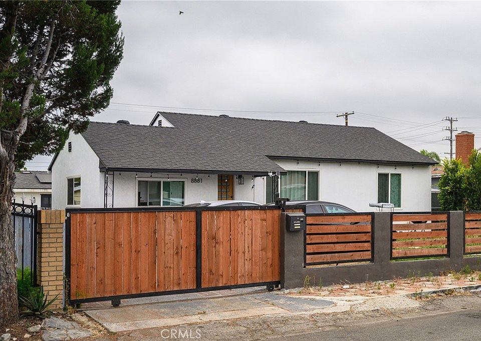 1st image of 8881 Morehart Ave