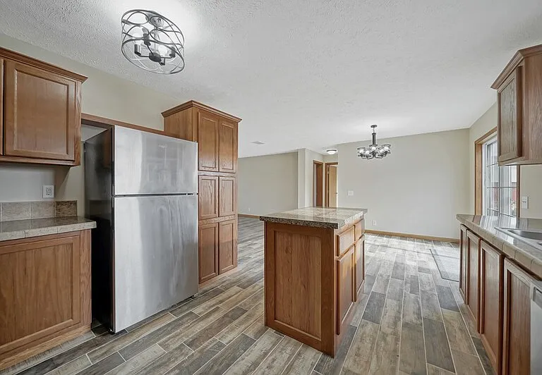 2617 Orchard St — Photo 24