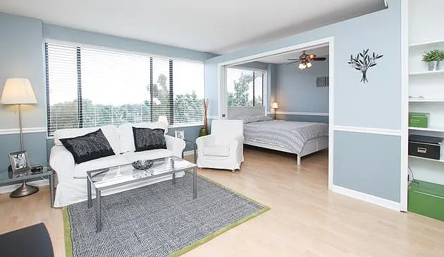 4501 Arlington Blvd #714 — Photo 3