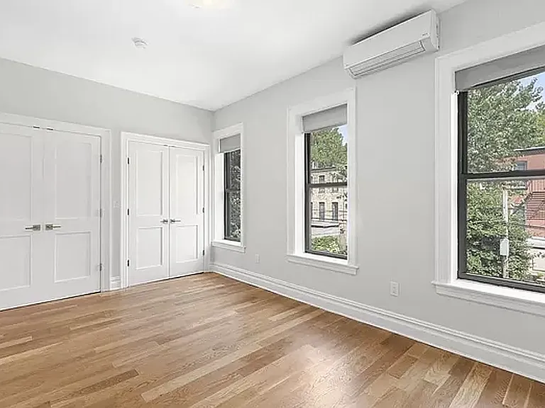 459 Bainbridge St #2 — Photo 1