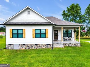 2416 Boone Ford Rd SE, Calhoun, GA 30701