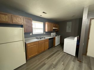 756 Parkhurst Dr #756, Lebanon, MO 65536