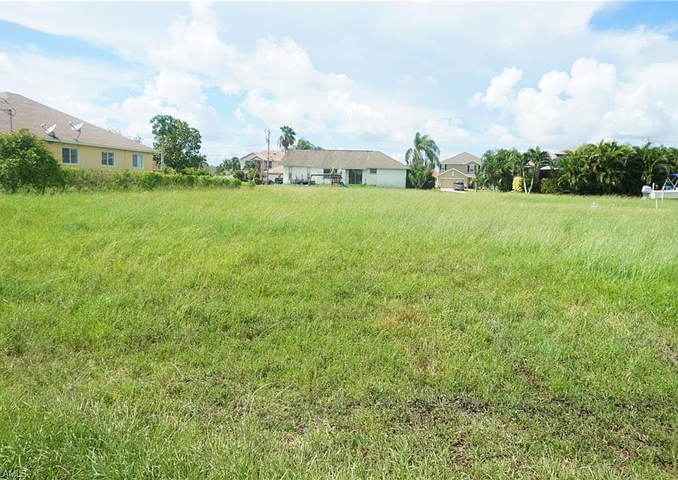 1st image of 2319 SW 28th St