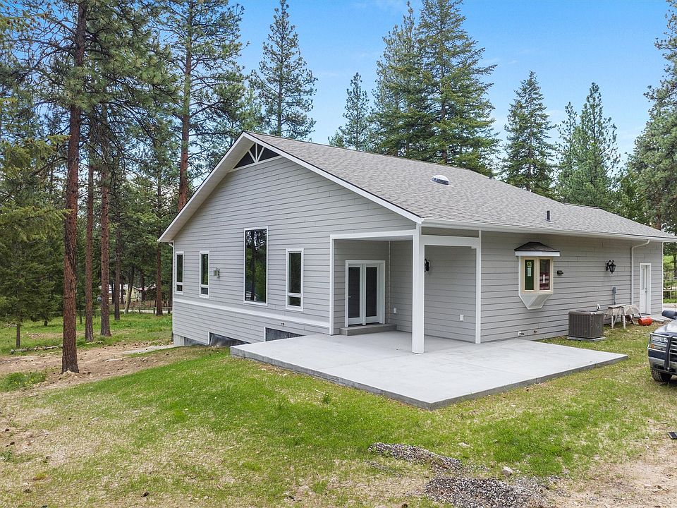 878 W Cow Creek Rd, Hamilton, MT 59840 Zillow