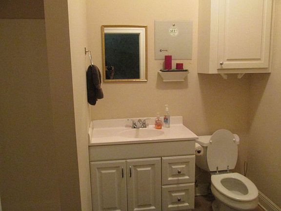 5th image of 100 Pear Orchard Dr Ste E