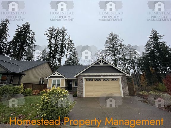 3rd image of 7073 Clover Creek Dr SE