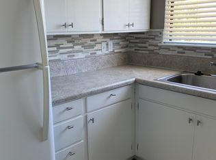 510 Perry St #510, Jackson, CA 95642