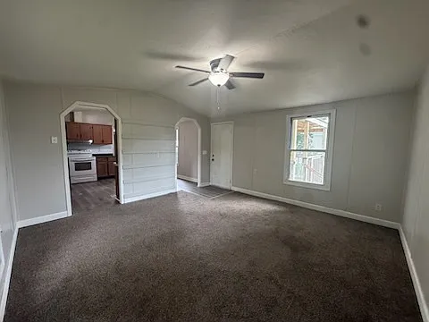 2125 Patricia Pl — Photo 4