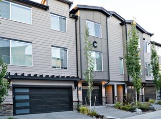 14913 48th Ave W UNIT C-1, Edmonds, WA 98026