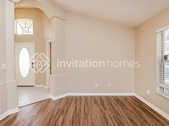 3rd image of 2418 Wekiva Walk Way